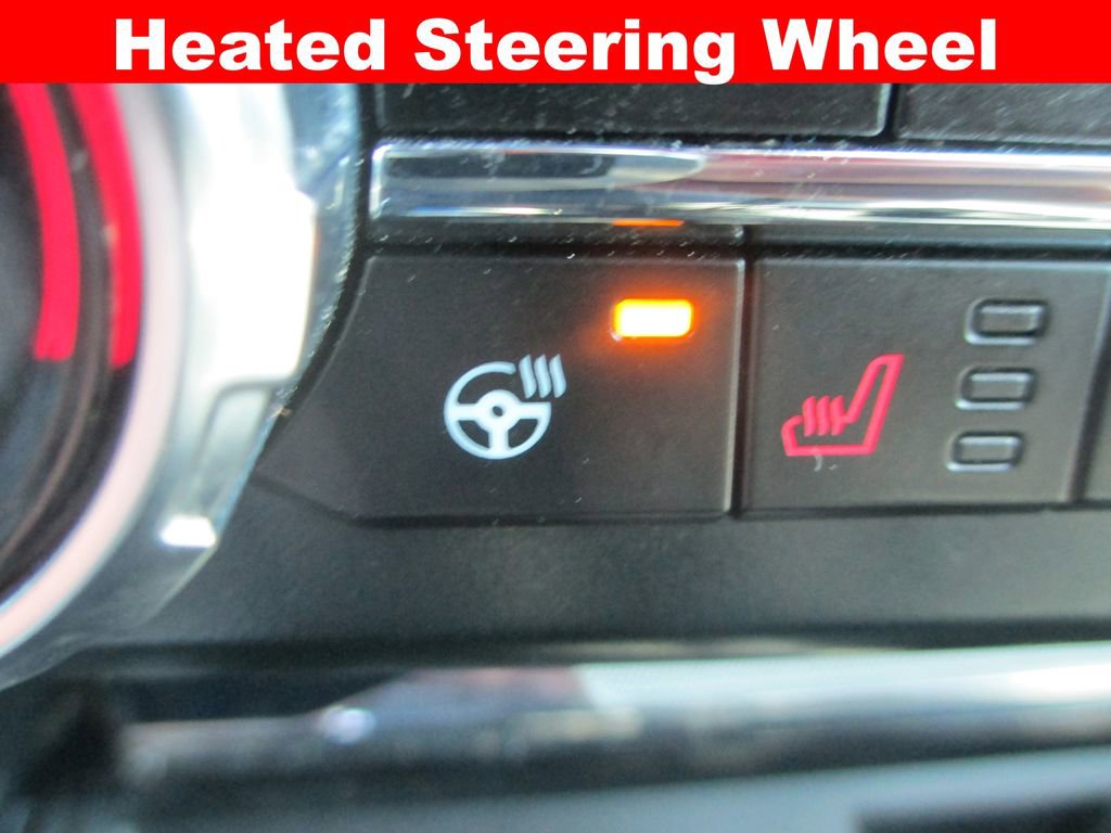 Used 2024 Ford F250 King Ranch w/ FX4 Off-Road Package AWD/4WD image 30