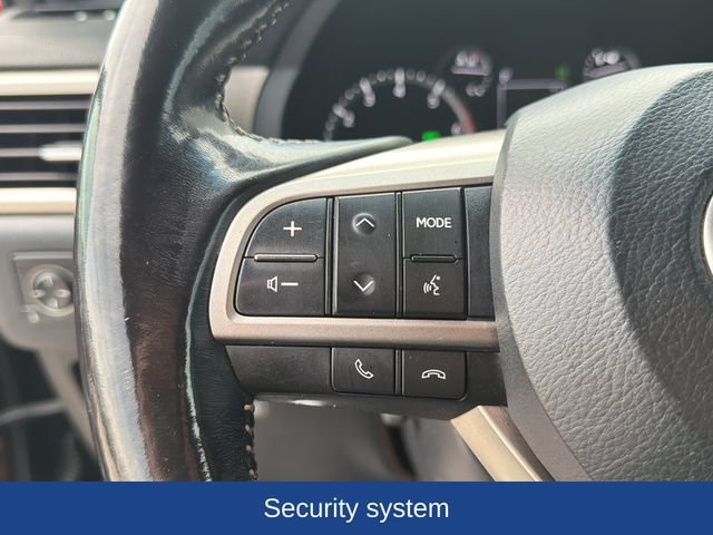 Used 2020 Lexus GX 460 Premium w/ Premium Package AWD/4WD image 23