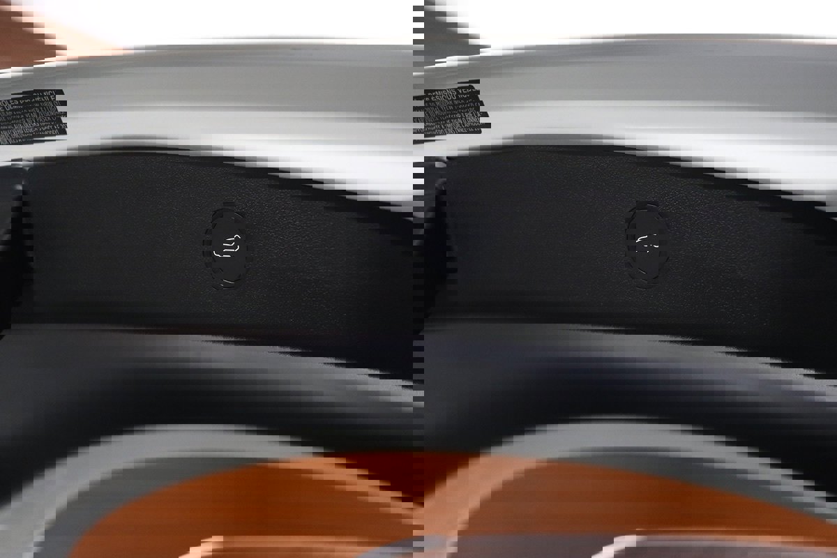 Used 2023 Tesla Model 3 Standard Range image 52