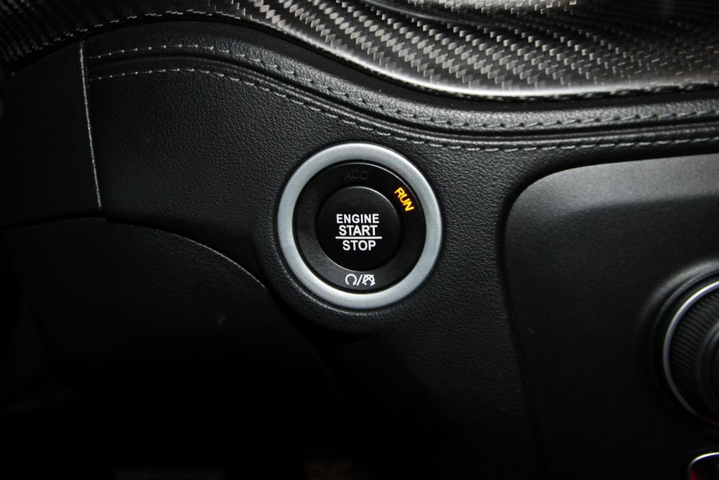 Used 2023 Dodge Charger Scat Pack image 12