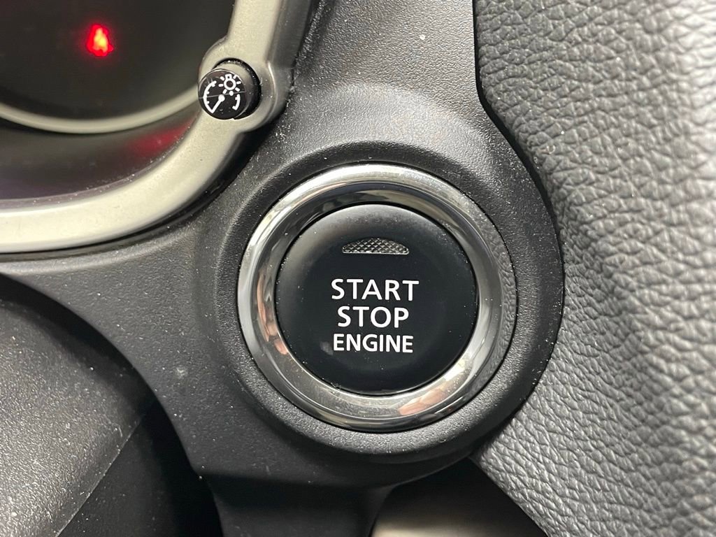 Used 2025 Mitsubishi Eclipse Cross SE image 26