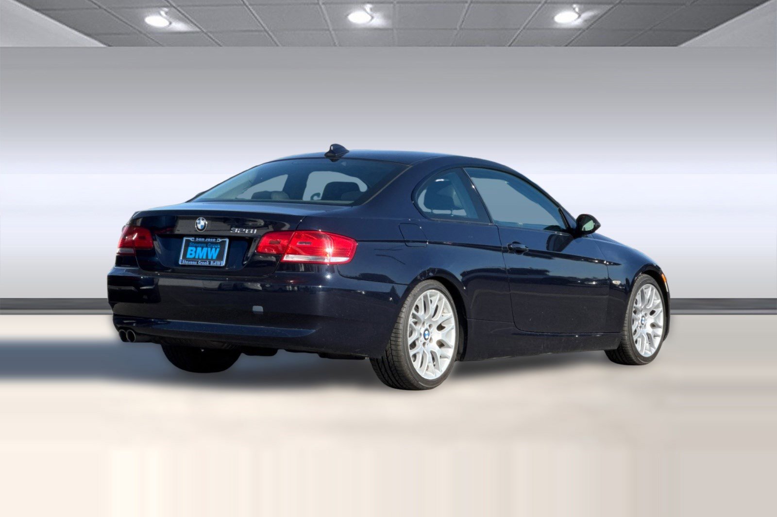 Used 2009 BMW 328i 328i image 9