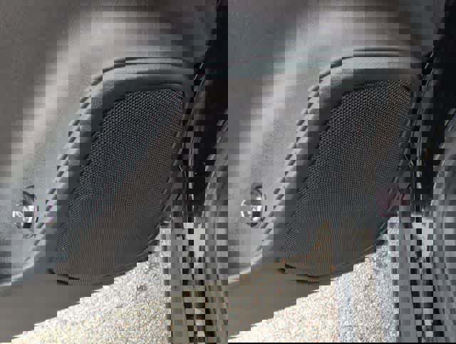 Certified 2023 Chevrolet Blazer LT image 23