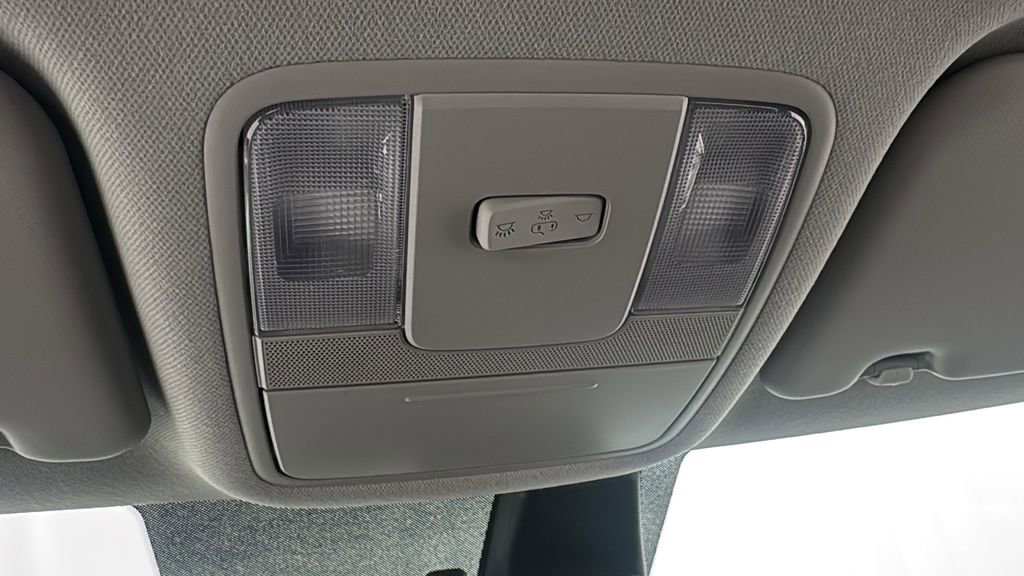 New 2025 Kia Soul LX image 29