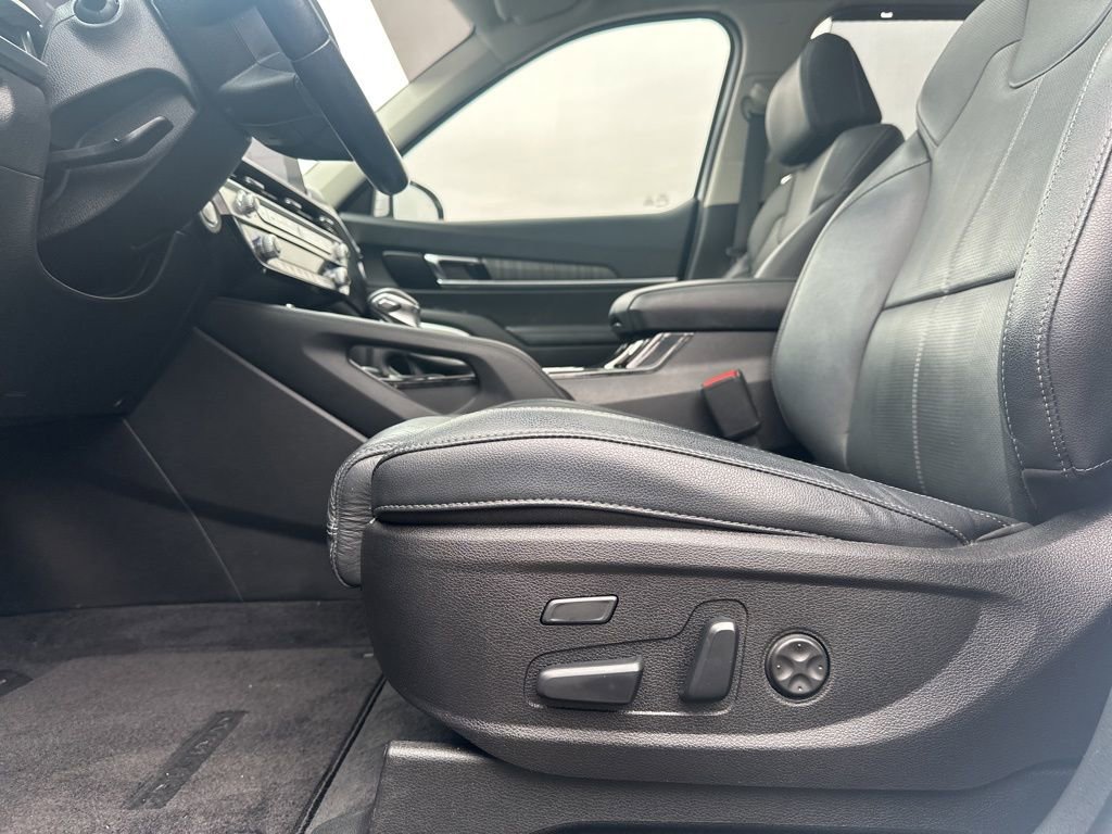Used 2023 Kia Telluride SX image 20