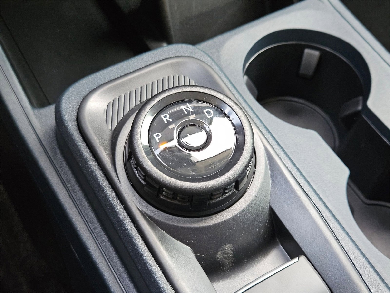 New 2026 Ford Maverick XL image 15