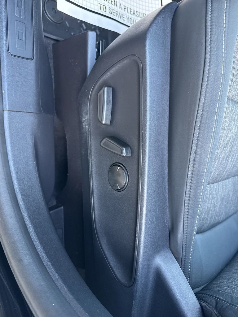 Certified 2023 Ford Bronco Sport Big Bend w/ Convenience Package image 38