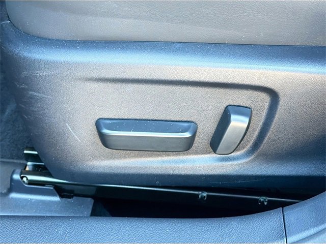 Used 2025 Lexus IS 350 F Sport image 23