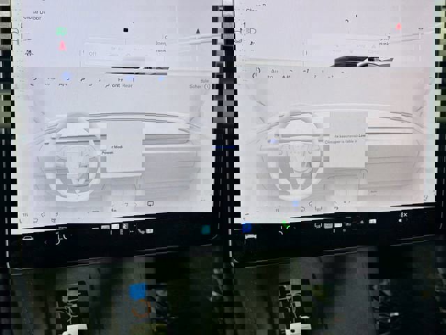 Used 2024 Tesla Model 3 Long Range image 15