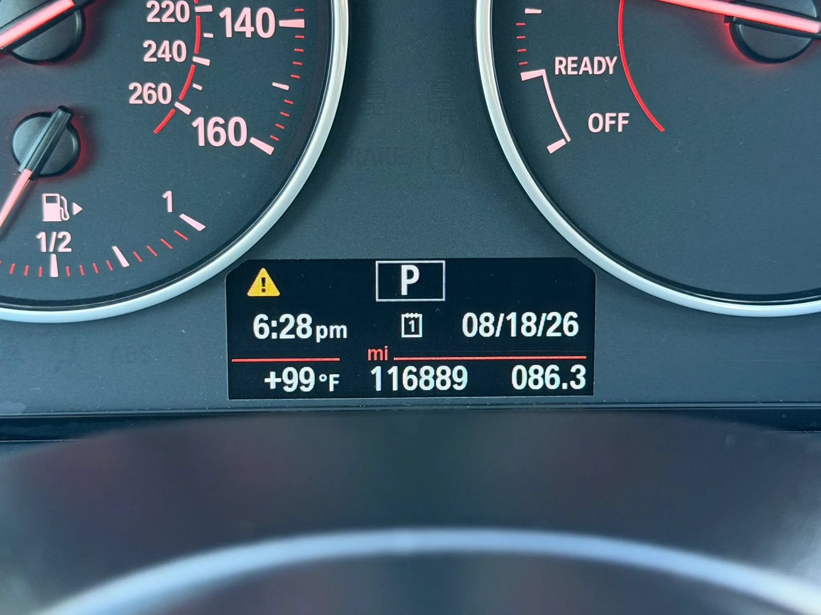 Used 2014 BMW 228i Coupe RWD image 20