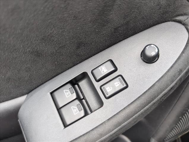 Used 2018 Nissan 370Z Touring image 16