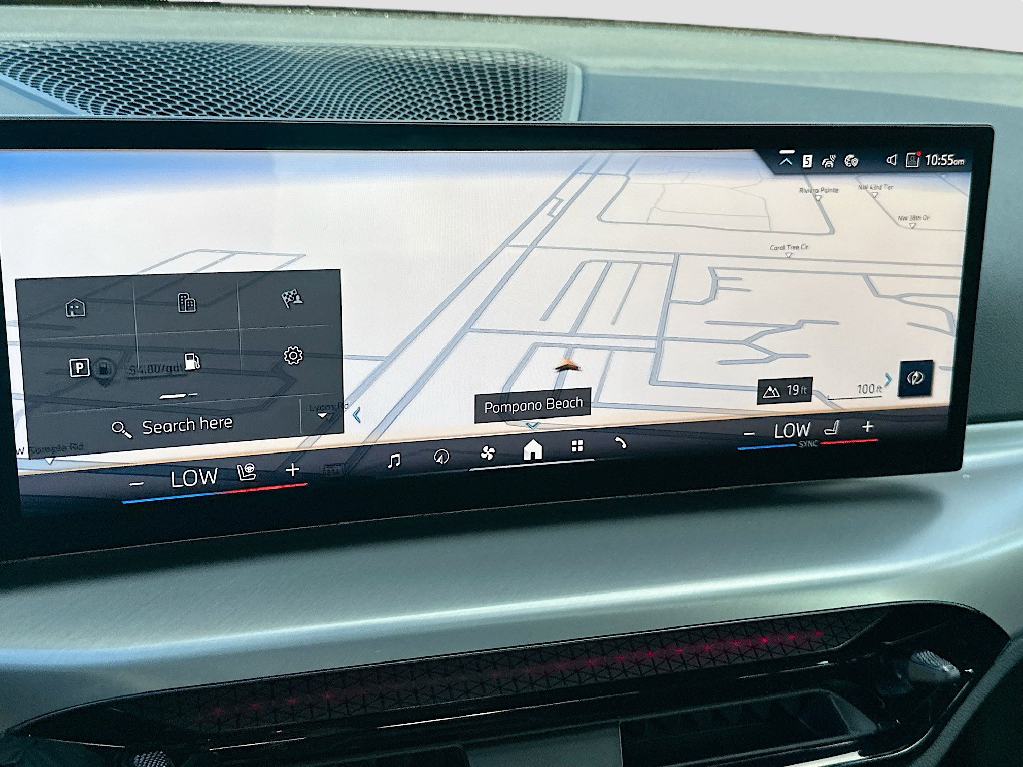 New 2026 BMW 230i Coupe w/ Premium Package image 11