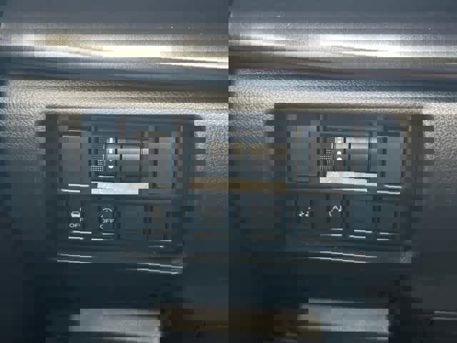 Used 2021 Subaru Crosstrek 2.5i Sport image 27