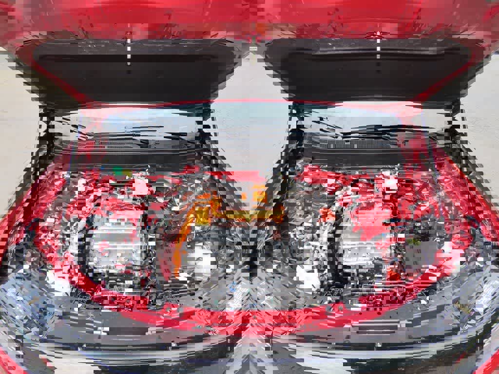 New 2026 Honda Prologue Elite image 10