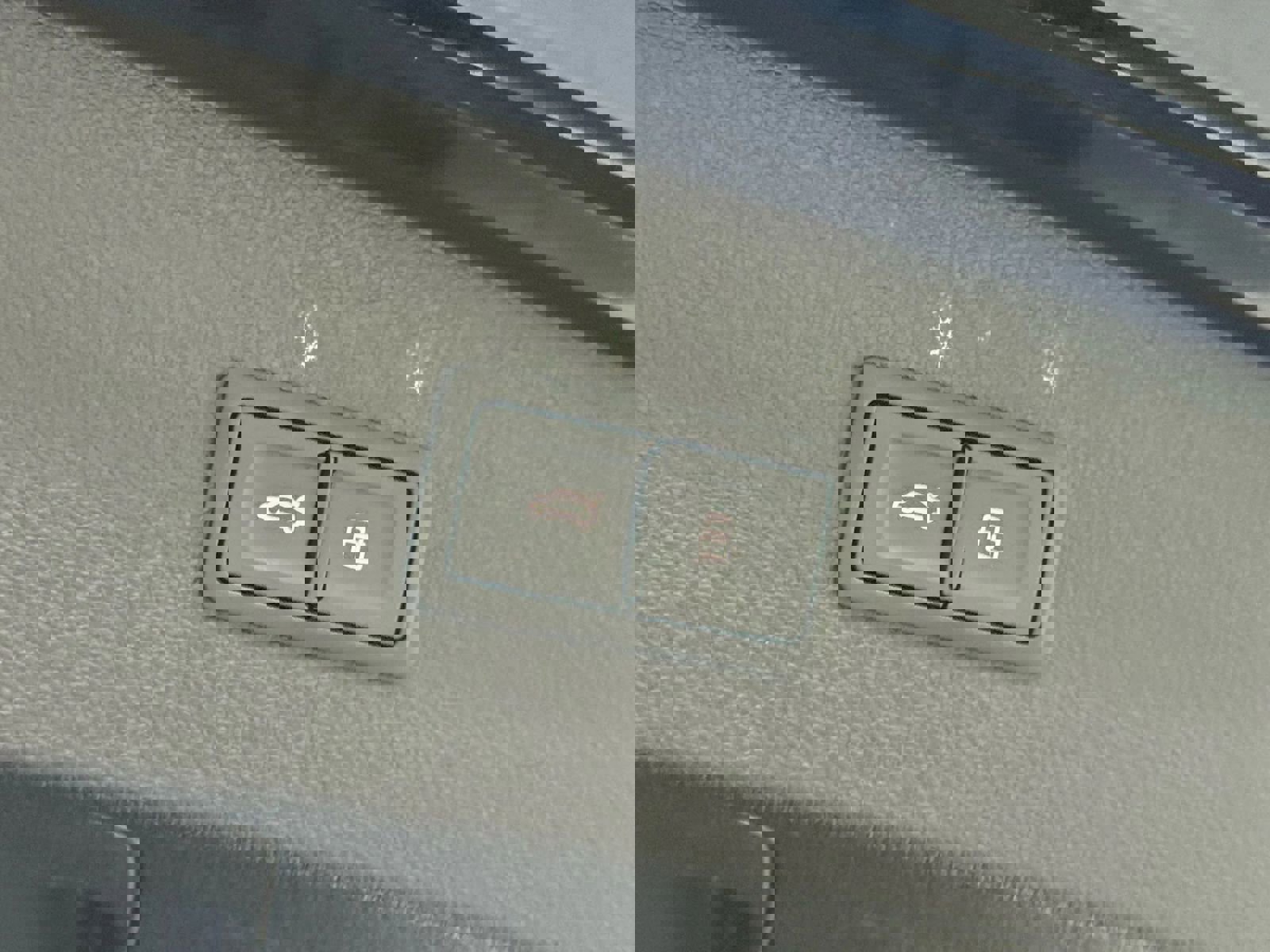 Used 2016 Audi RS 7 Prestige w/ RS 7 Dynamic Package image 55