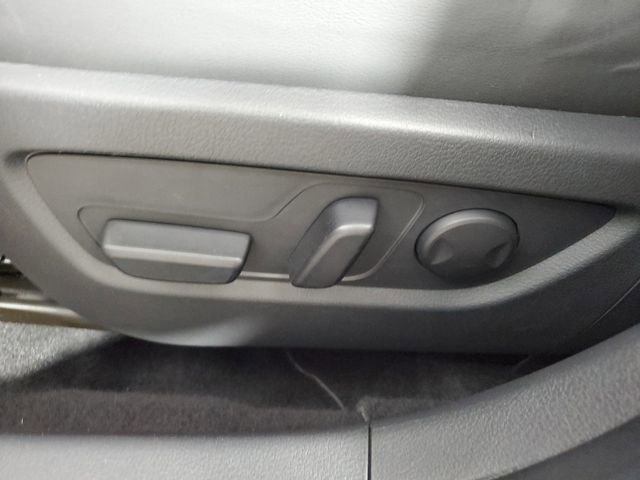 Certified 2025 MAZDA CX-30 AWD 2.5 S w/ Premium Package image 21