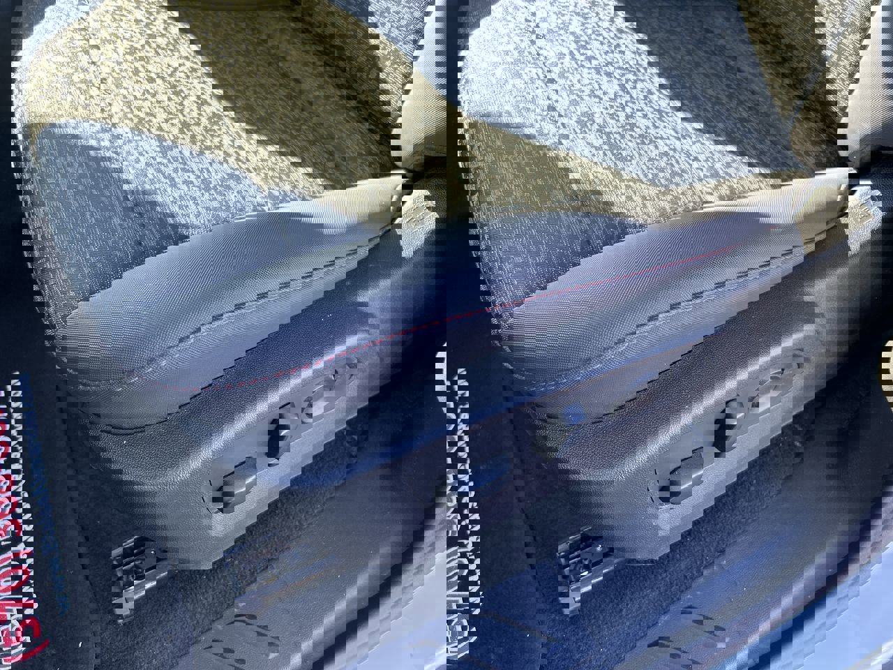 New 2025 Chevrolet Colorado Z71 w/ Midnight Edition image 24