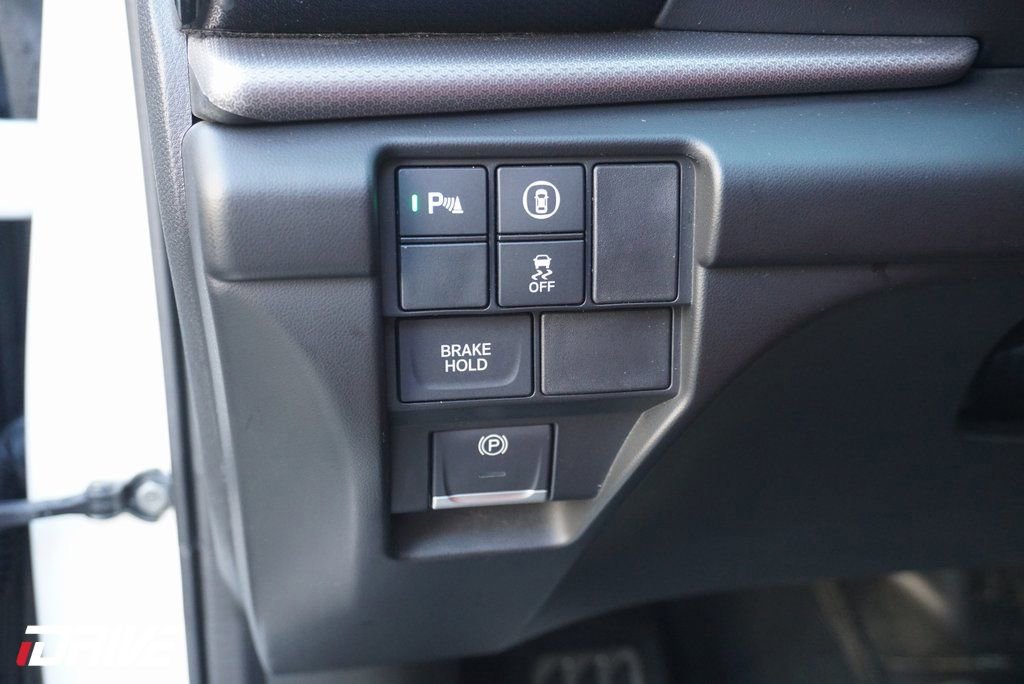 Used 2022 Acura RDX A-Spec image 22