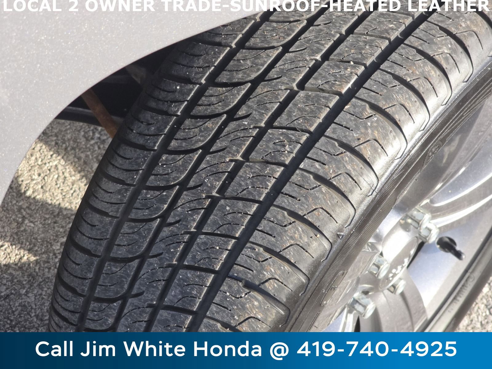 Used 2014 Jeep Patriot High Altitude image 10