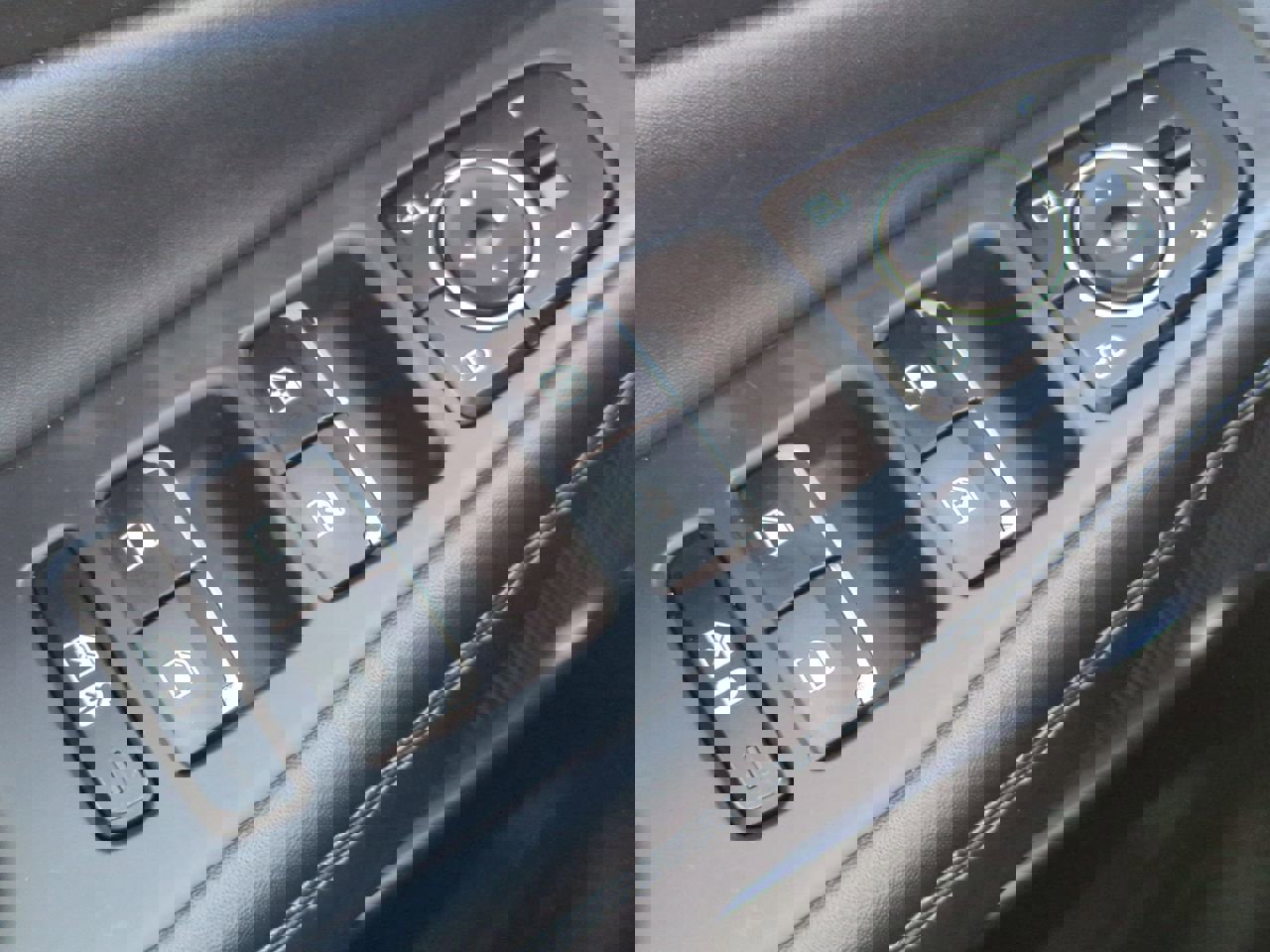 Used 2023 Hyundai Santa Fe SEL w/ Premium Package image 25