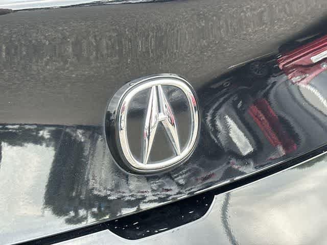 Used 2023 Acura Integra A-Spec FWD image 18