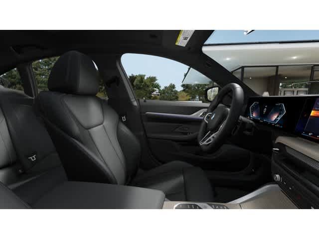 New 2026 BMW 430i w/ M Sport Package RWD image 9