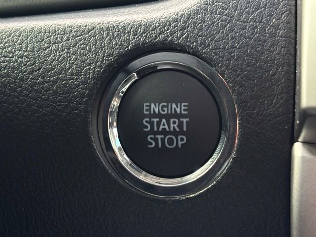 Used 2023 Toyota 4Runner SR5 Premium w/ Moonroof Package image 37