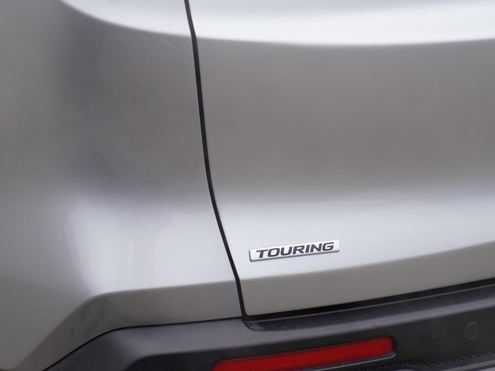 Used 2023 Honda CR-V Sport Touring image 11