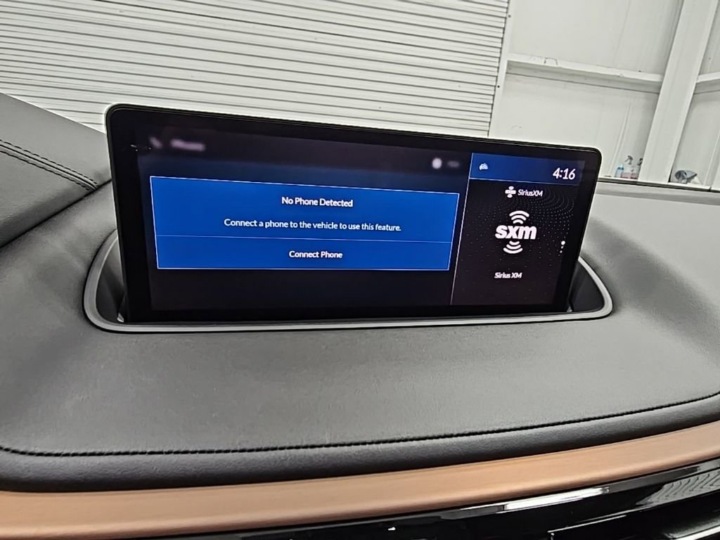 Used 2023 Acura MDX FWD w/ Technology Package image 15