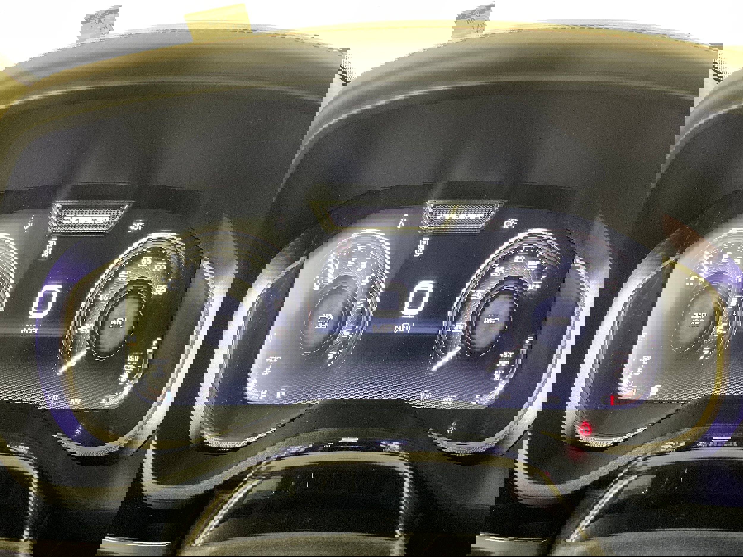 New 2026 RAM 1500 Tungsten image 24