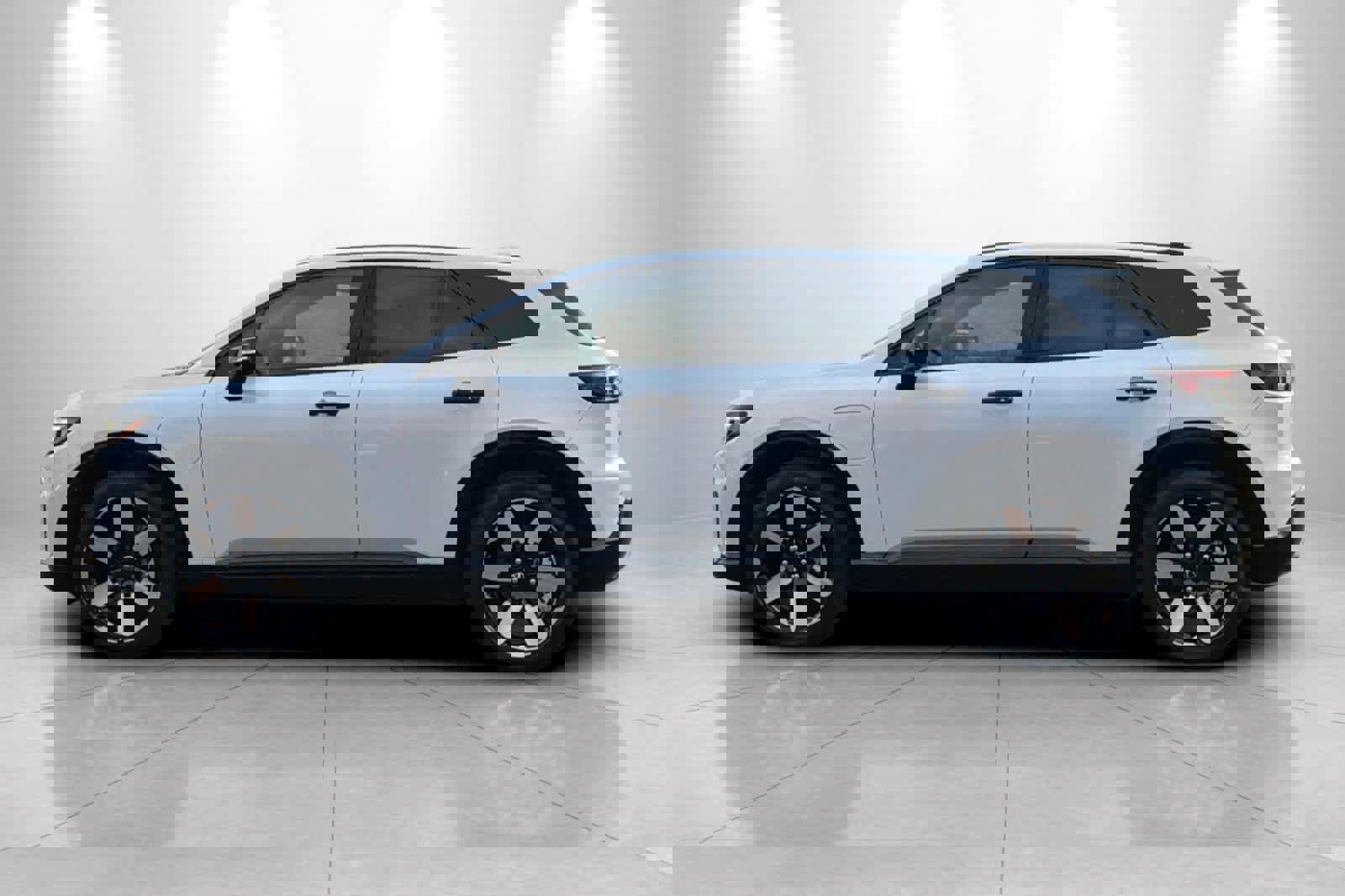 New 2026 Honda Prologue Elite image 5