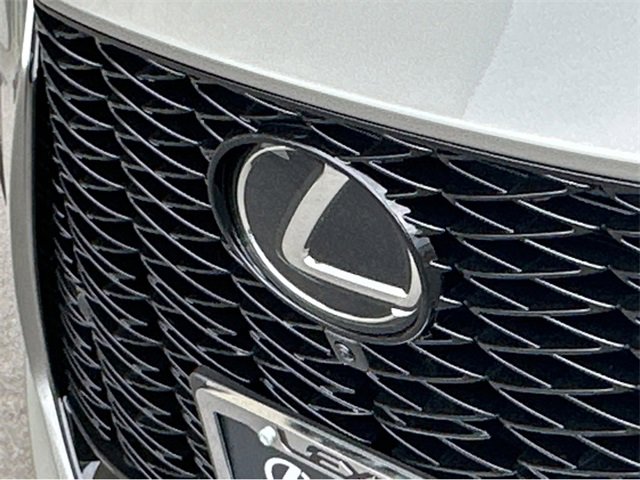 New 2026 Lexus NX 450h+ F Sport image 40