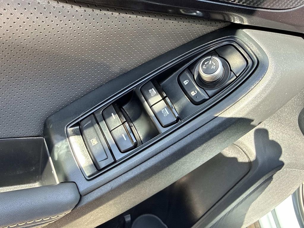 Used 2023 Subaru Crosstrek 2.5i Sport image 23