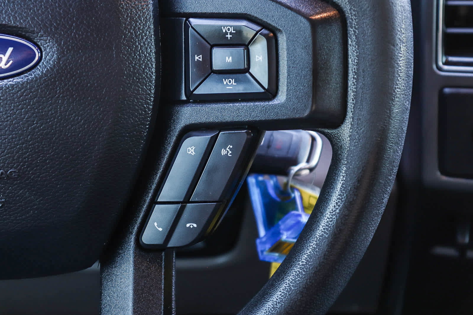 Used 2019 Ford F250 XLT w/ XLT Value Package image 21