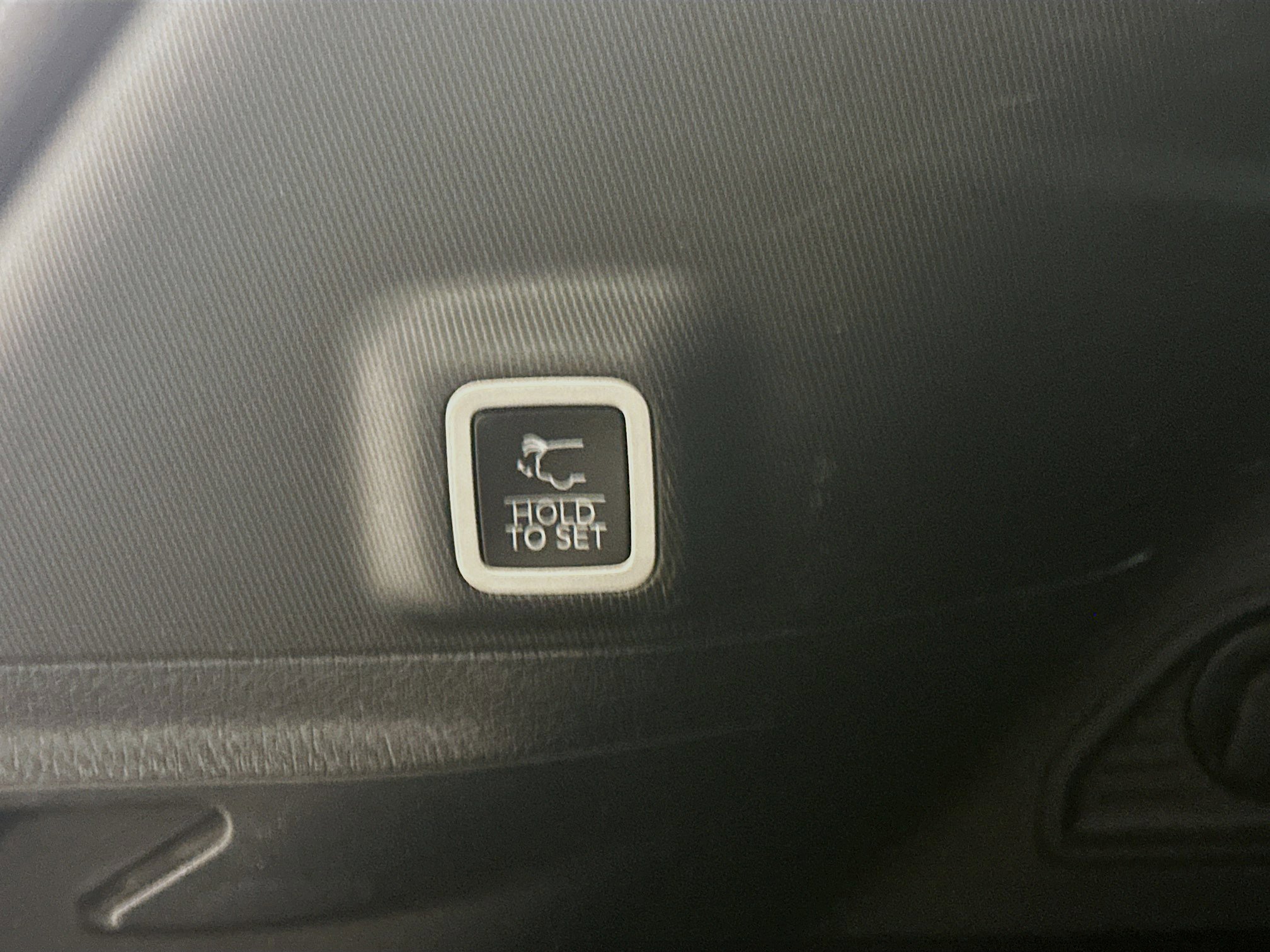 Used 2022 Jeep Grand Cherokee Overland image 30