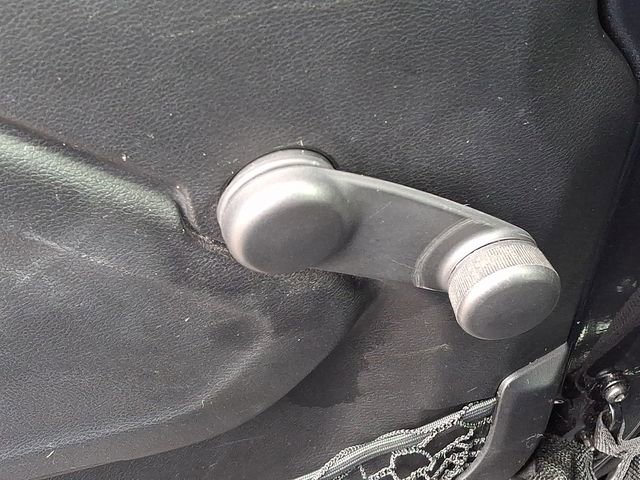 Used 2018 Jeep Wrangler Sport image 28