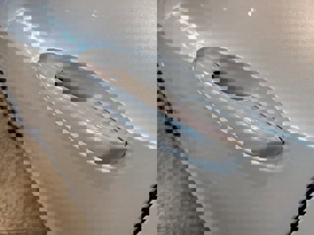 New 2025 Lexus UX 300h AWD image 12