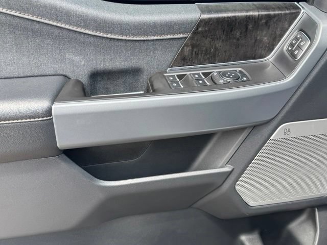 Used 2023 Ford F150 Lightning Lariat w/ Equipment Group 511A High AWD/4WD image 13