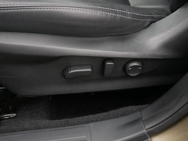 Used 2024 Subaru Forester Limited AWD/4WD image 41