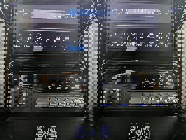 New 2026 RAM 2500 Big Horn image 51