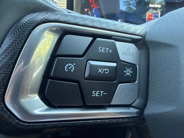 Used 2024 Ford Mustang GT RWD image 17