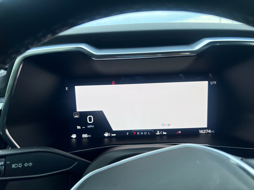 Used 2024 GMC Canyon Elevation w/ Convenience Package image 29