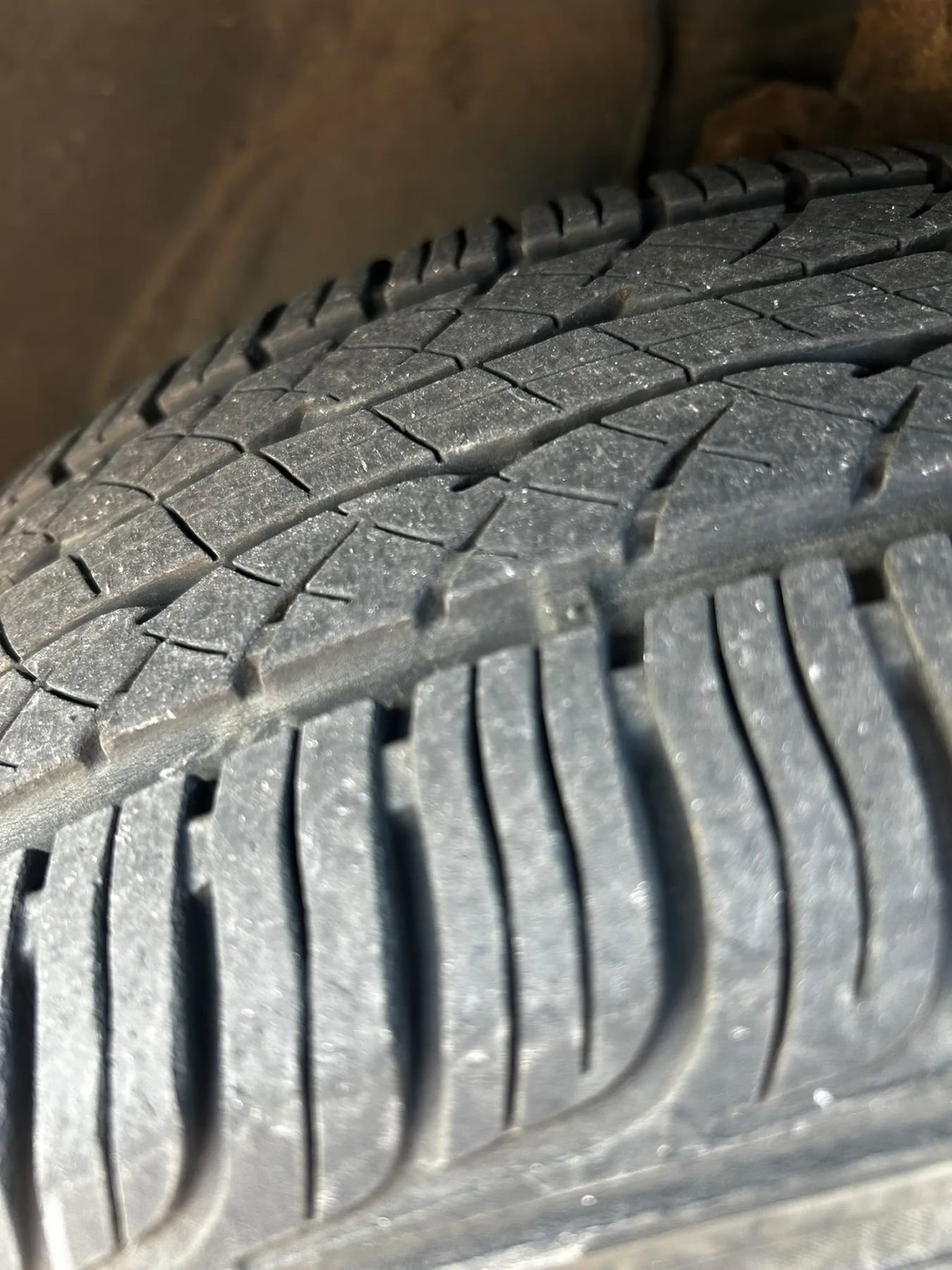 Used 2011 Toyota Corolla LE image 21