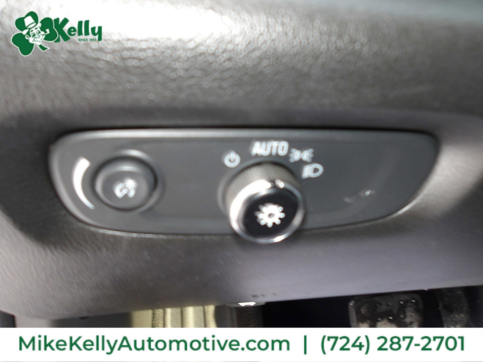 Certified 2023 Chevrolet Traverse Premier w/ LPO, Cargo Package image 18