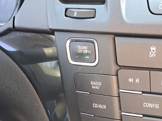 Used 2012 Buick Regal Premium image 13