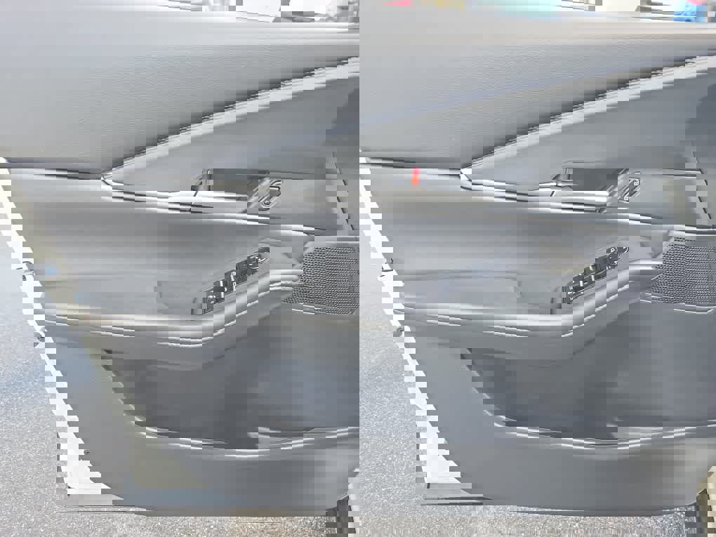 Used 2023 MAZDA CX-30 AWD 2.5 S w/ Select Package image 14