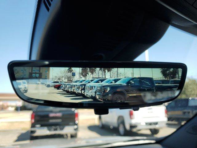 New 2026 Chevrolet Traverse Z71 w/ Enhanced Driving Package image 35