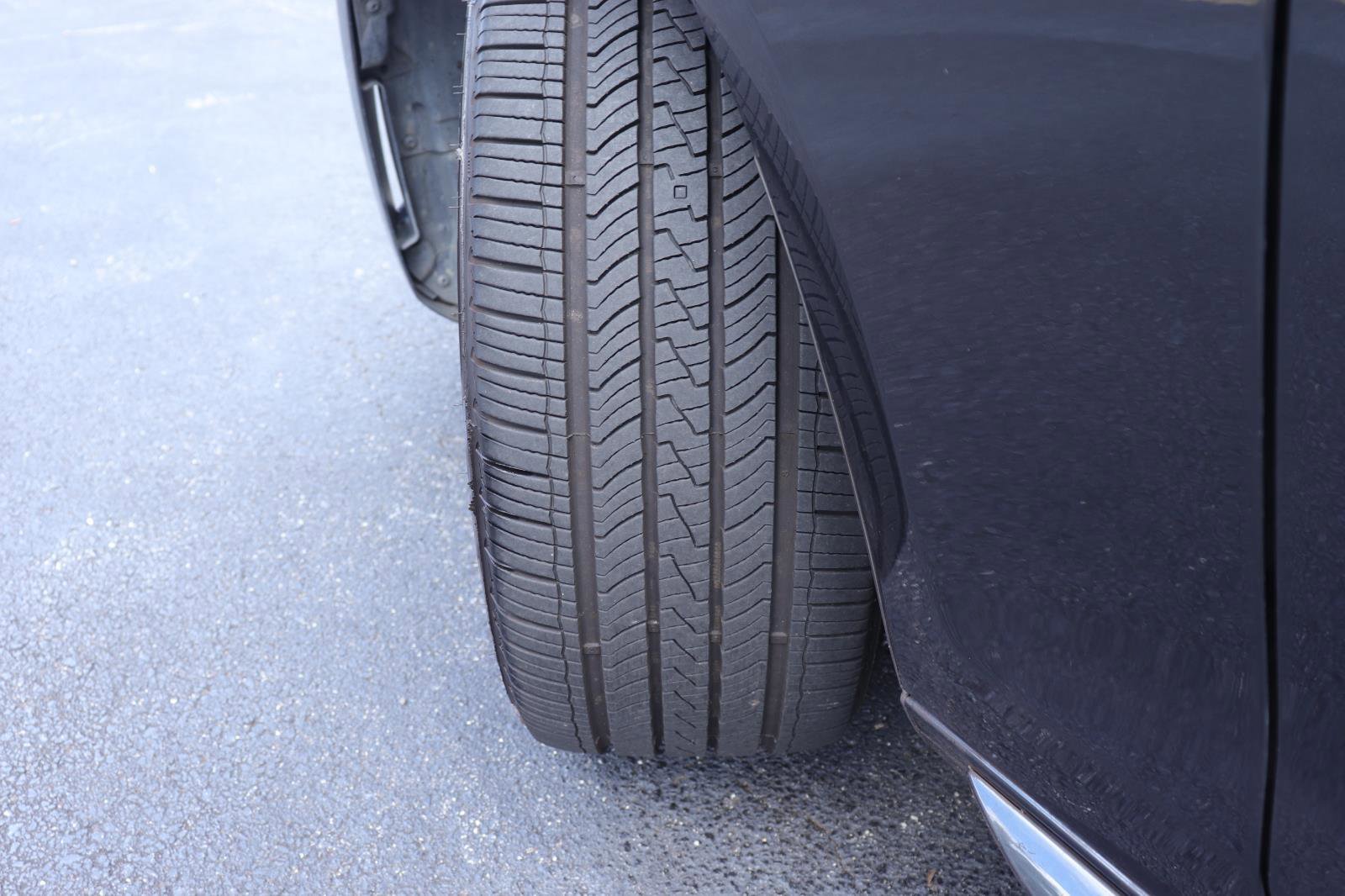 Used 2020 Audi A4 2.0T Premium w/ Convenience Package image 36