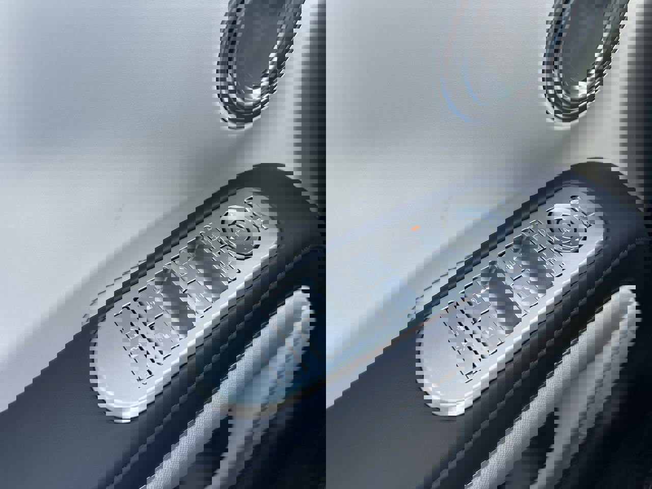 New 2026 Hyundai Palisade Calligraphy image 27