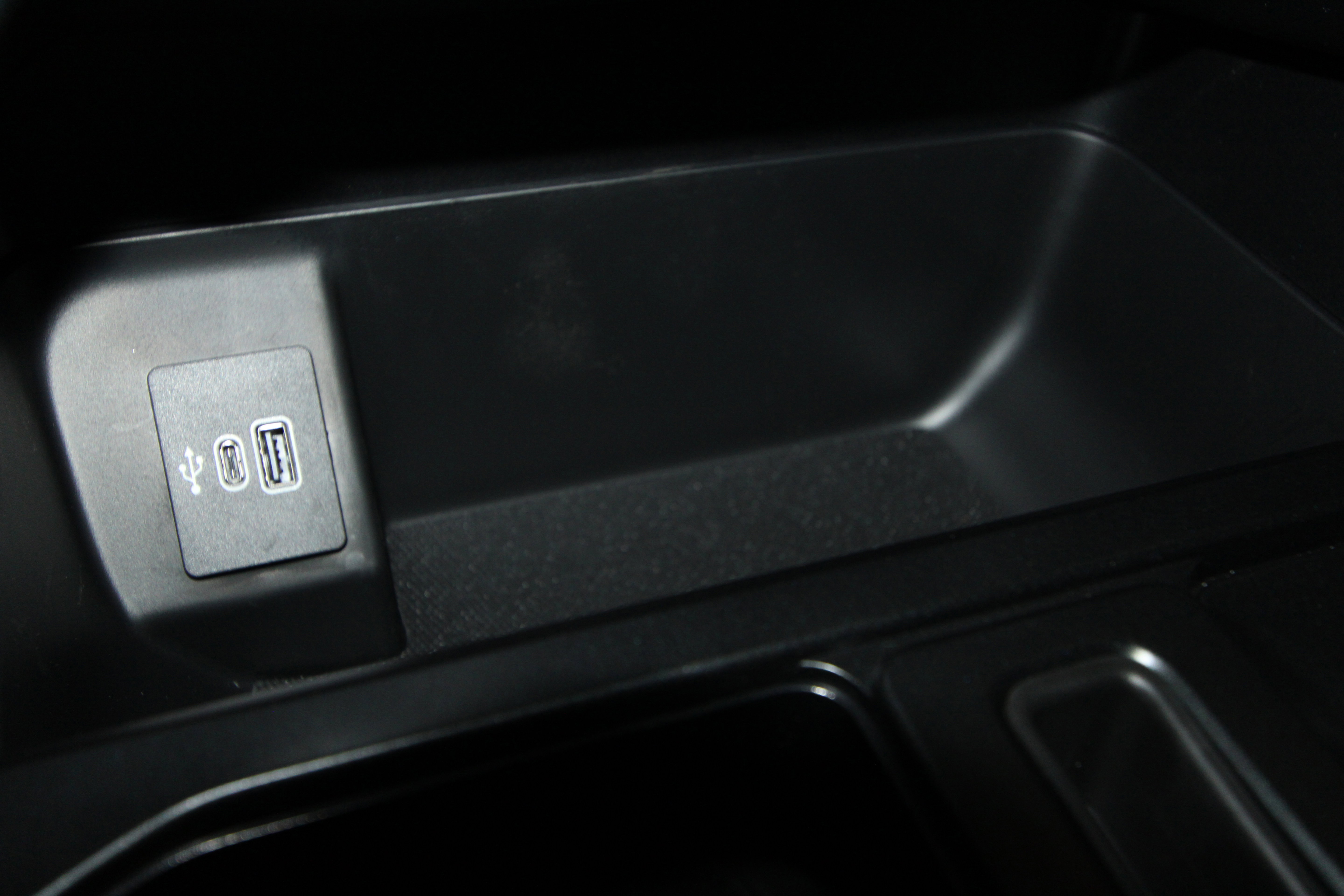 New 2026 Ford F150 XLT AWD/4WD image 16